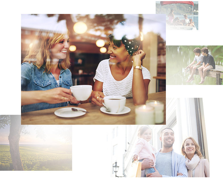 Braselton real estate