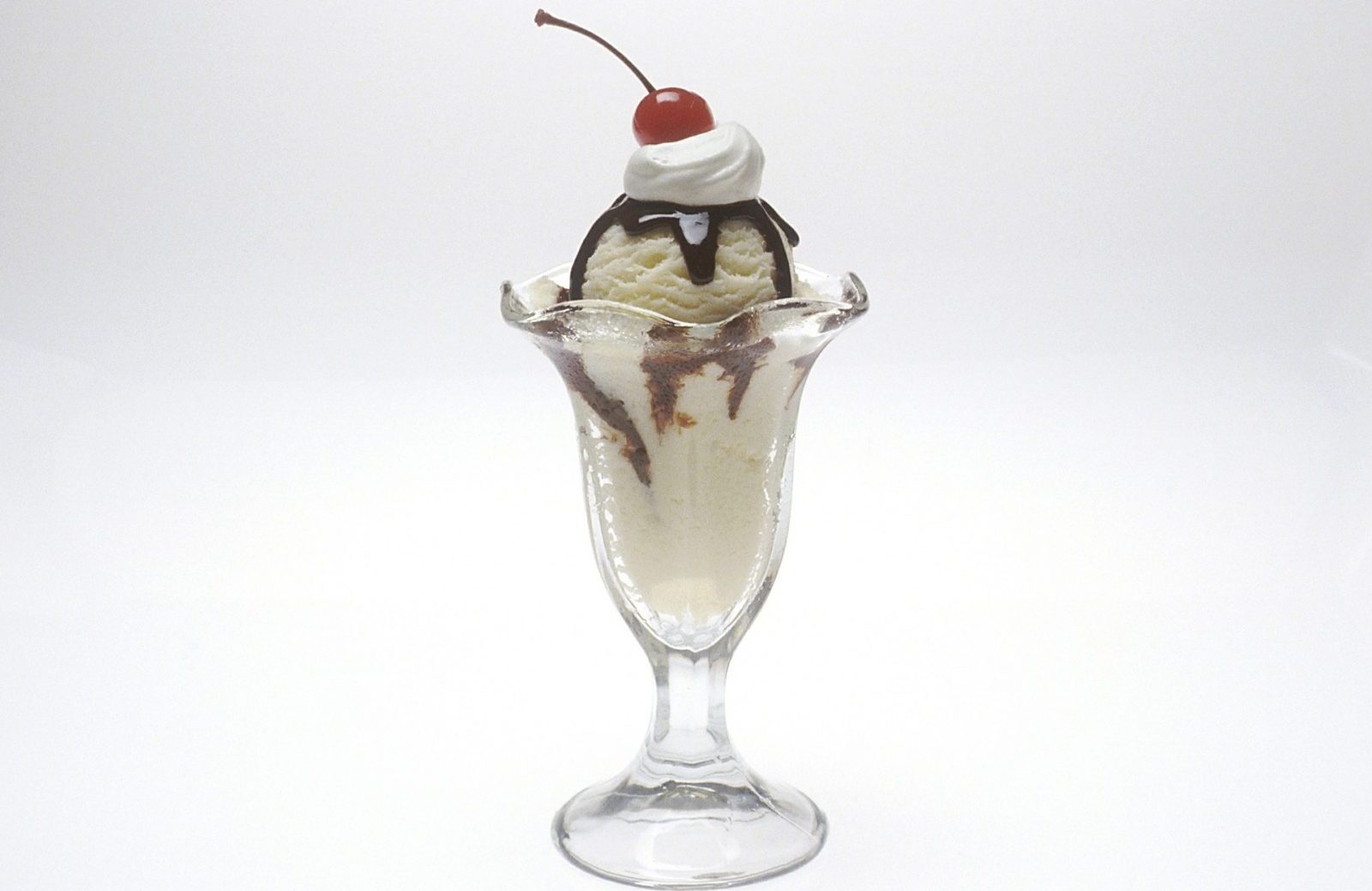 Free sundae fundays happening in Traditions of Braselton - image credit: pixabay image id-616430