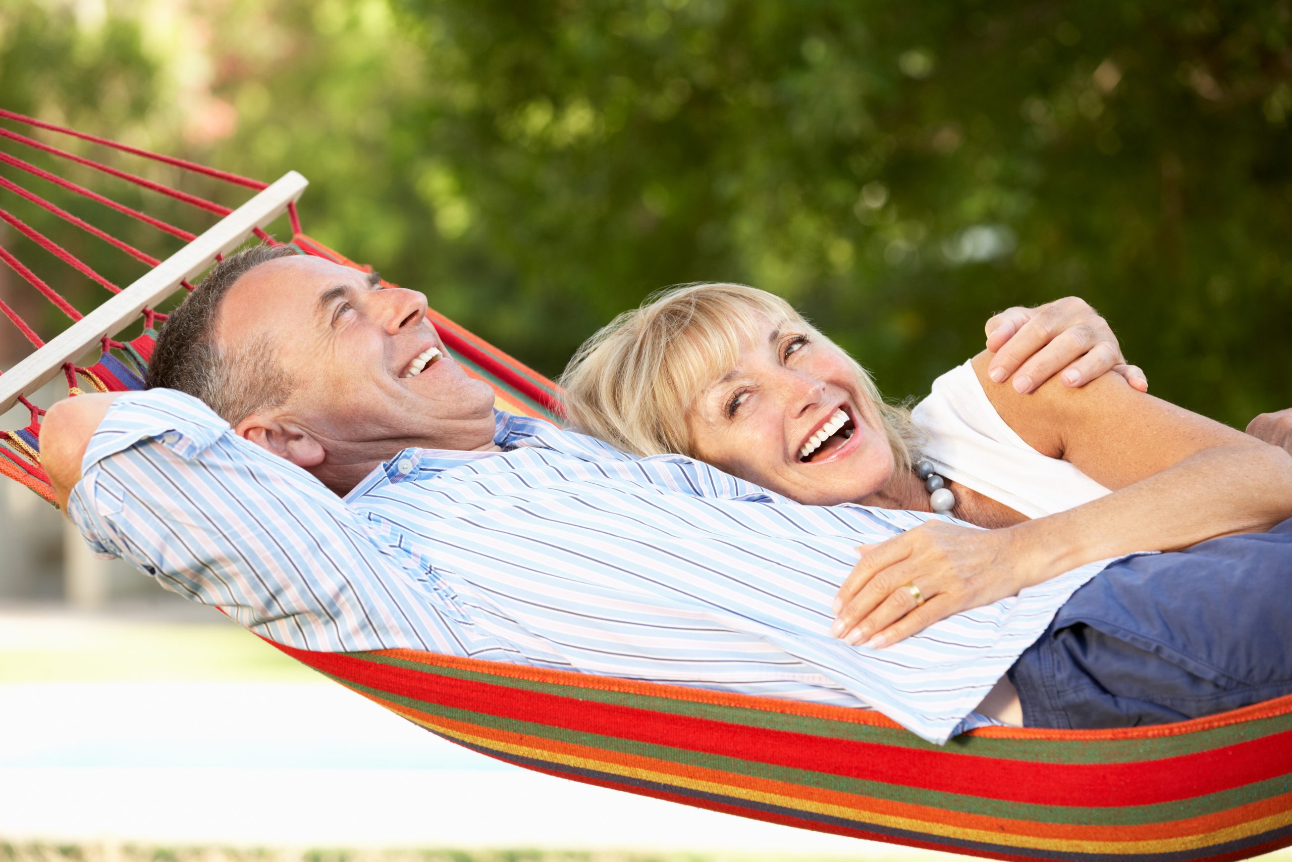 full lives and forever homes at traditions of Braselton