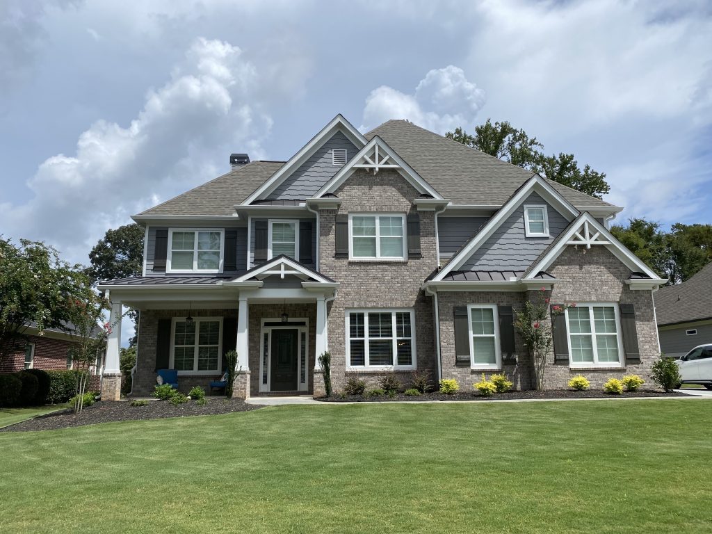2-Story Home in Traditions of Braselton