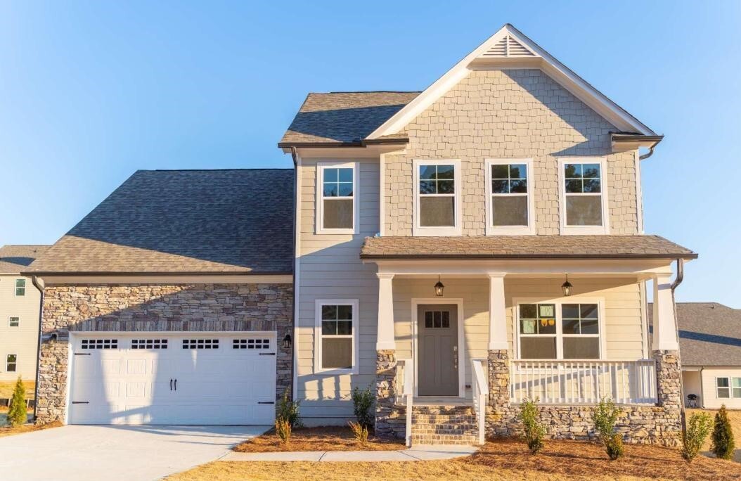 builders inventory available home in traditions of braselton
