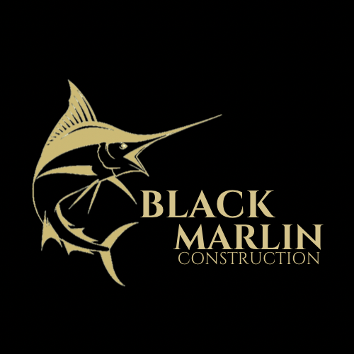 Black Marlin Construction
