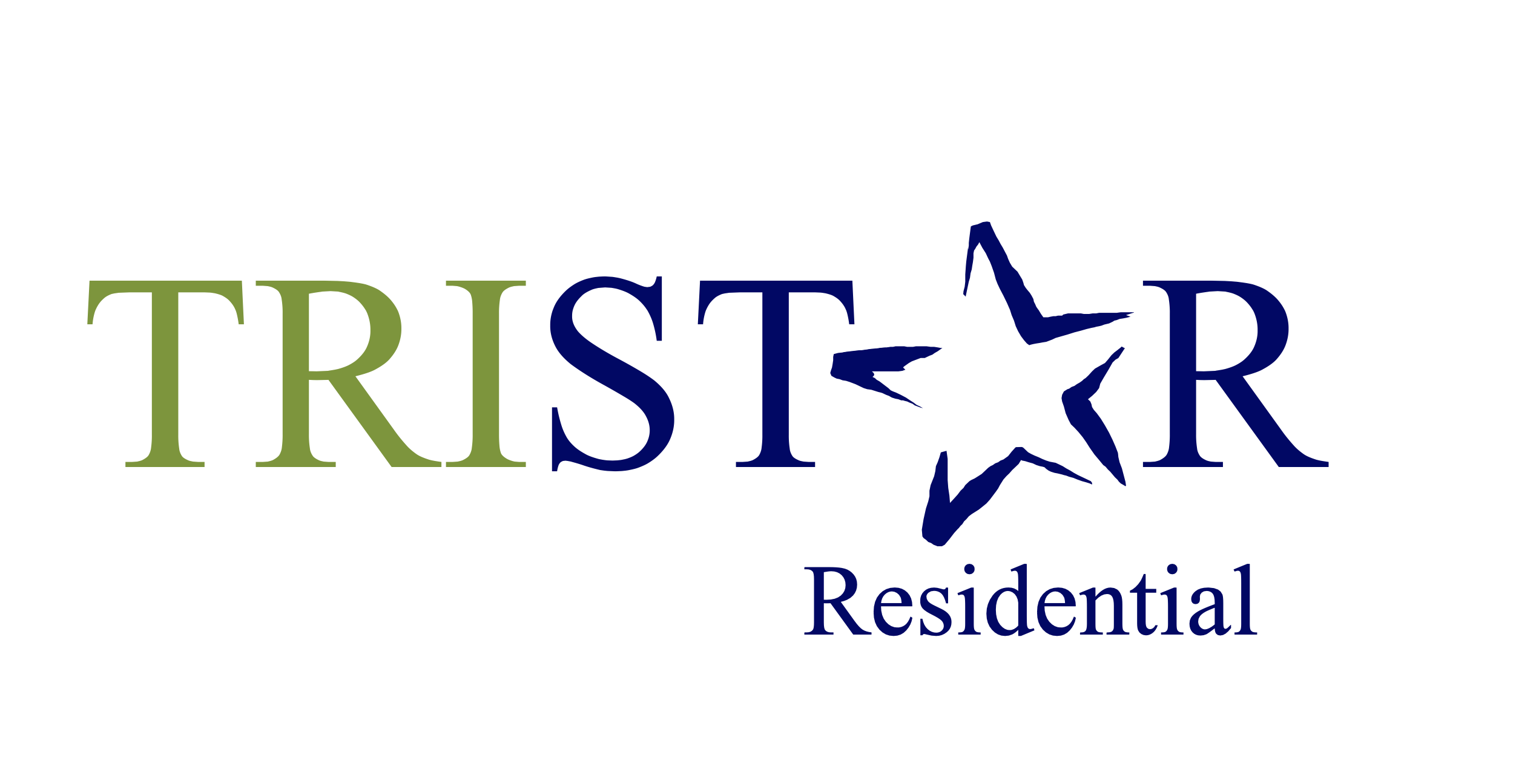 tristar residential