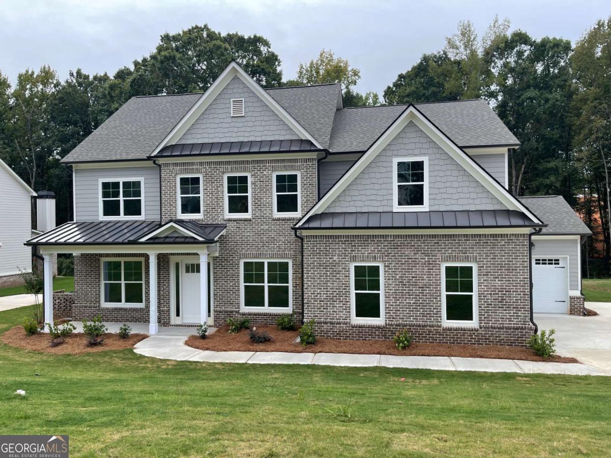 https://www.traditionsofbraseltonhomes.com/wp-content/uploads/mls/photos/10554065/10554065-1.jpg