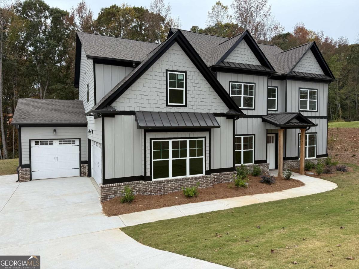 https://www.traditionsofbraseltonhomes.com/wp-content/uploads/mls/photos/10554069/10554069-1.jpg