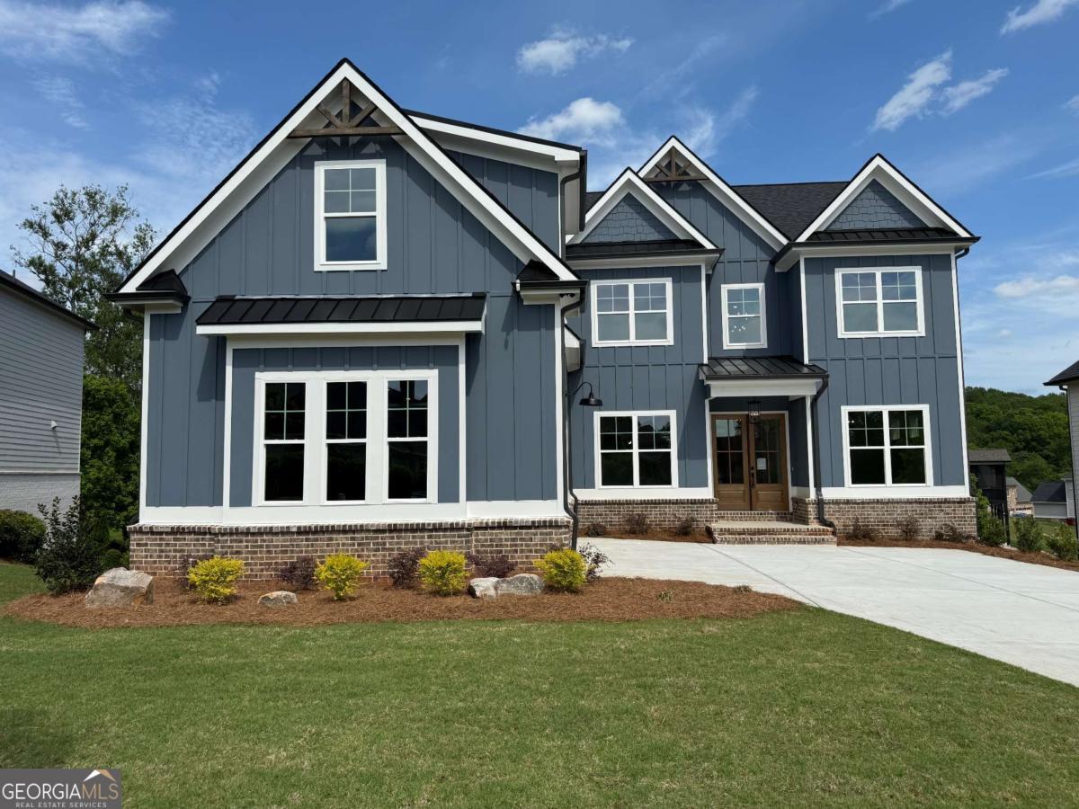 https://www.traditionsofbraseltonhomes.com/wp-content/uploads/mls/photos/10597791/10597791-1.jpg