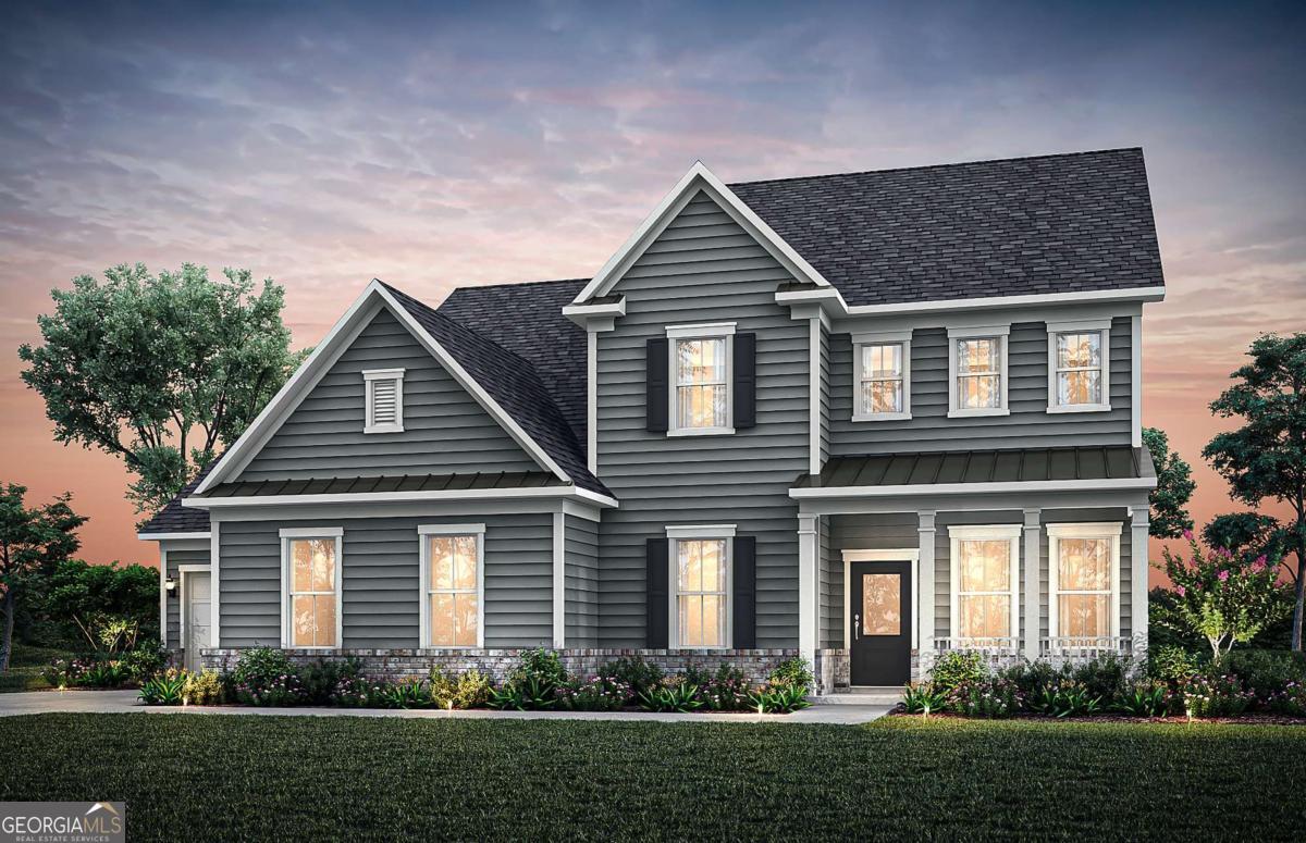 https://www.traditionsofbraseltonhomes.com/wp-content/uploads/mls/photos/10757500/10757500-1.jpg