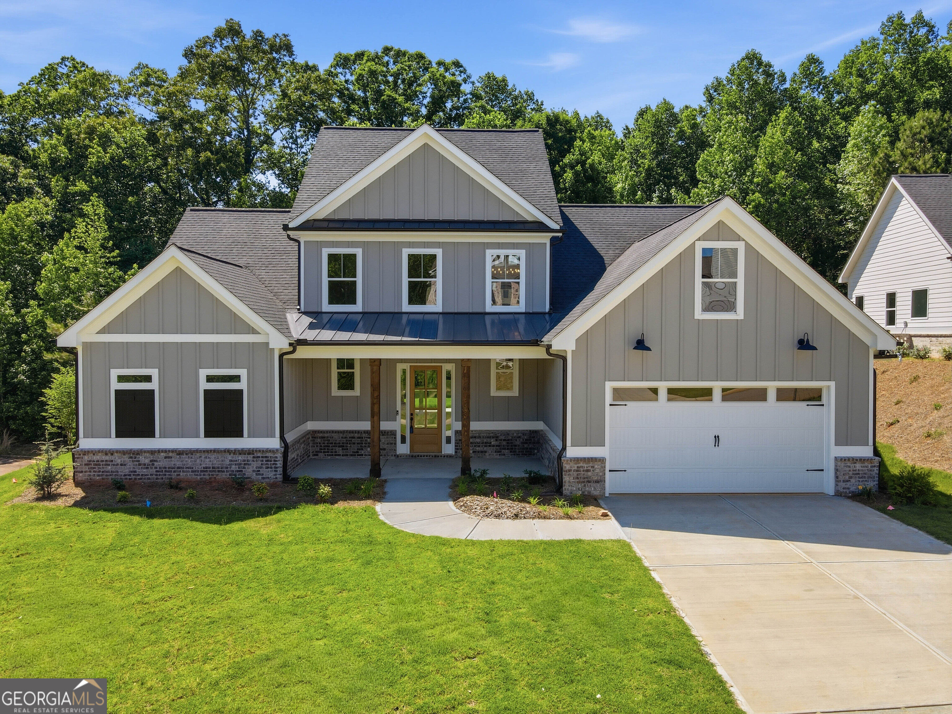 https://www.traditionsofbraseltonhomes.com/wp-content/uploads/mls/photos/10761780/10761780-1.jpg