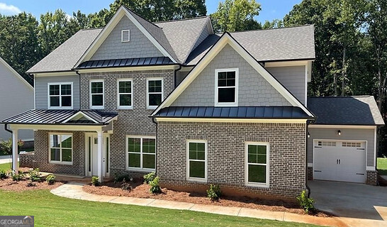 https://www.traditionsofbraseltonhomes.com/wp-content/uploads/mls/photos/10768963/10768963-1.jpg