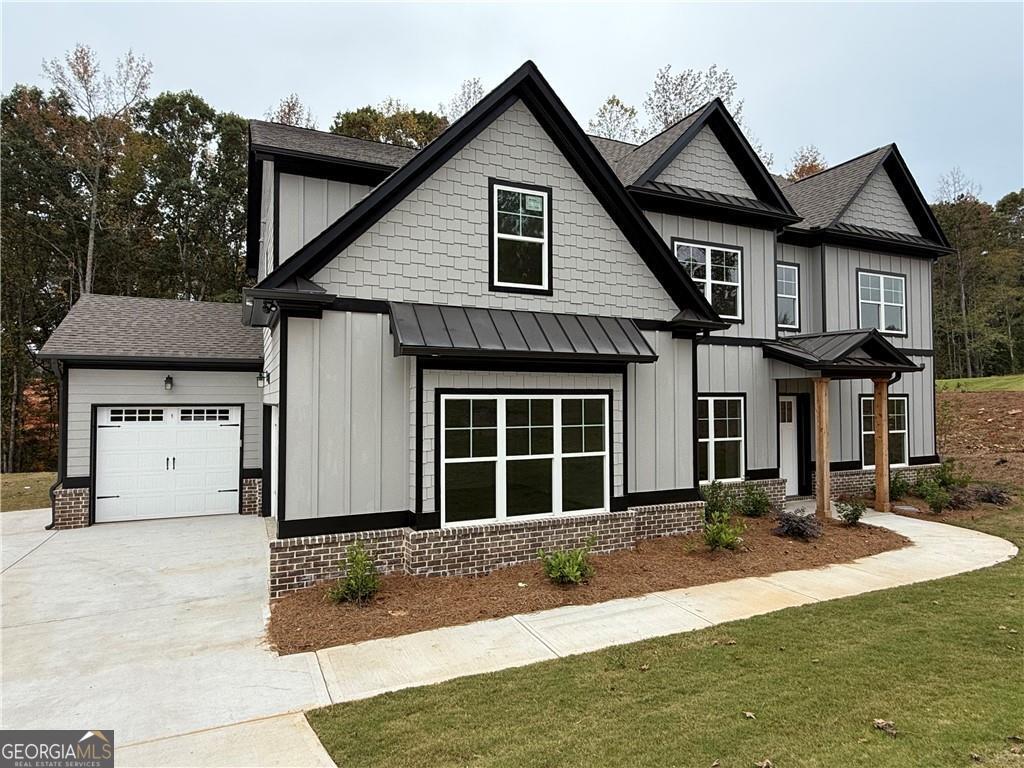 https://www.traditionsofbraseltonhomes.com/wp-content/uploads/mls/photos/10769025/10769025-1.jpg