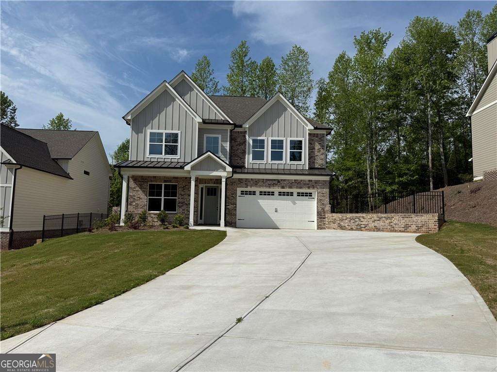 https://www.traditionsofbraseltonhomes.com/wp-content/uploads/mls/photos/10769283/10769283-1.jpg