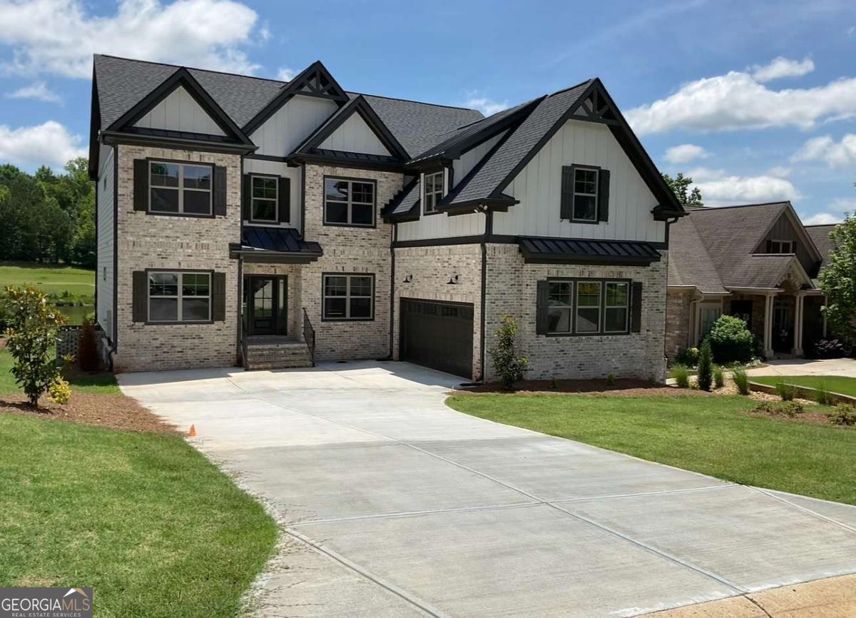 https://www.traditionsofbraseltonhomes.com/wp-content/uploads/mls/photos/10776386/10776386-1.jpg