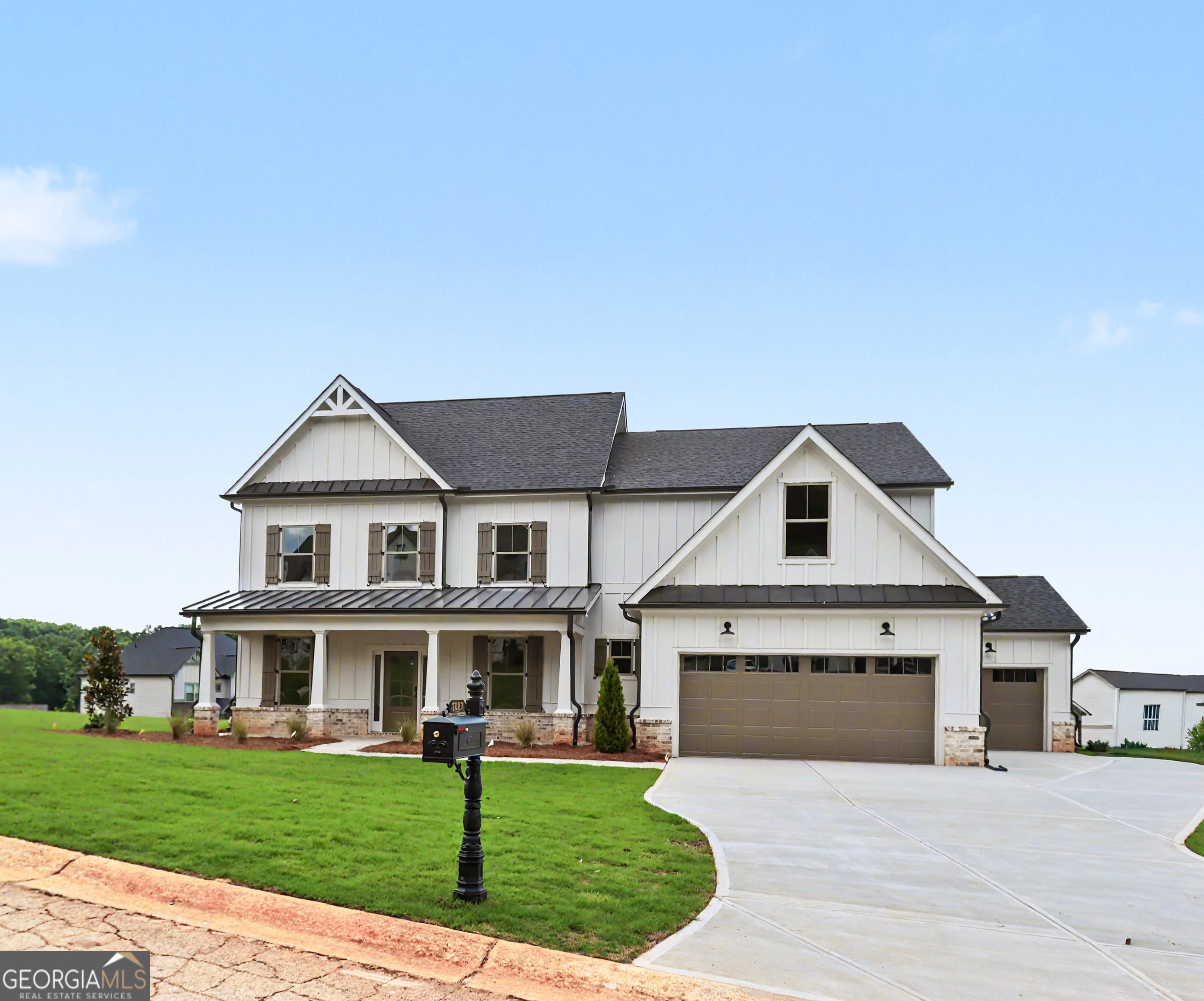 https://www.traditionsofbraseltonhomes.com/wp-content/uploads/mls/photos/10780019/10780019-1.jpg