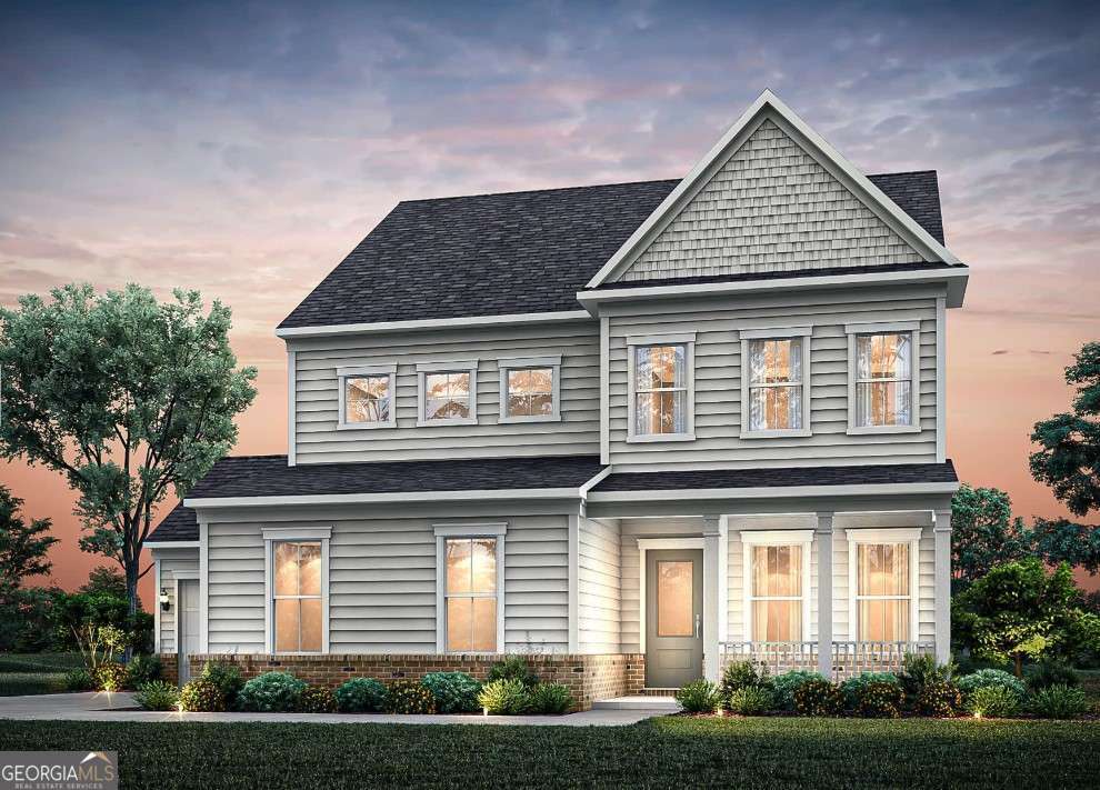 https://www.traditionsofbraseltonhomes.com/wp-content/uploads/mls/photos/10795333/10795333-1.jpg