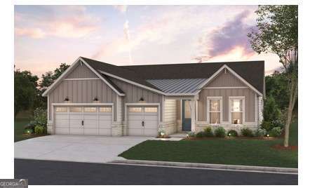 https://www.traditionsofbraseltonhomes.com/wp-content/uploads/mls/photos/10795339/10795339-1.jpg