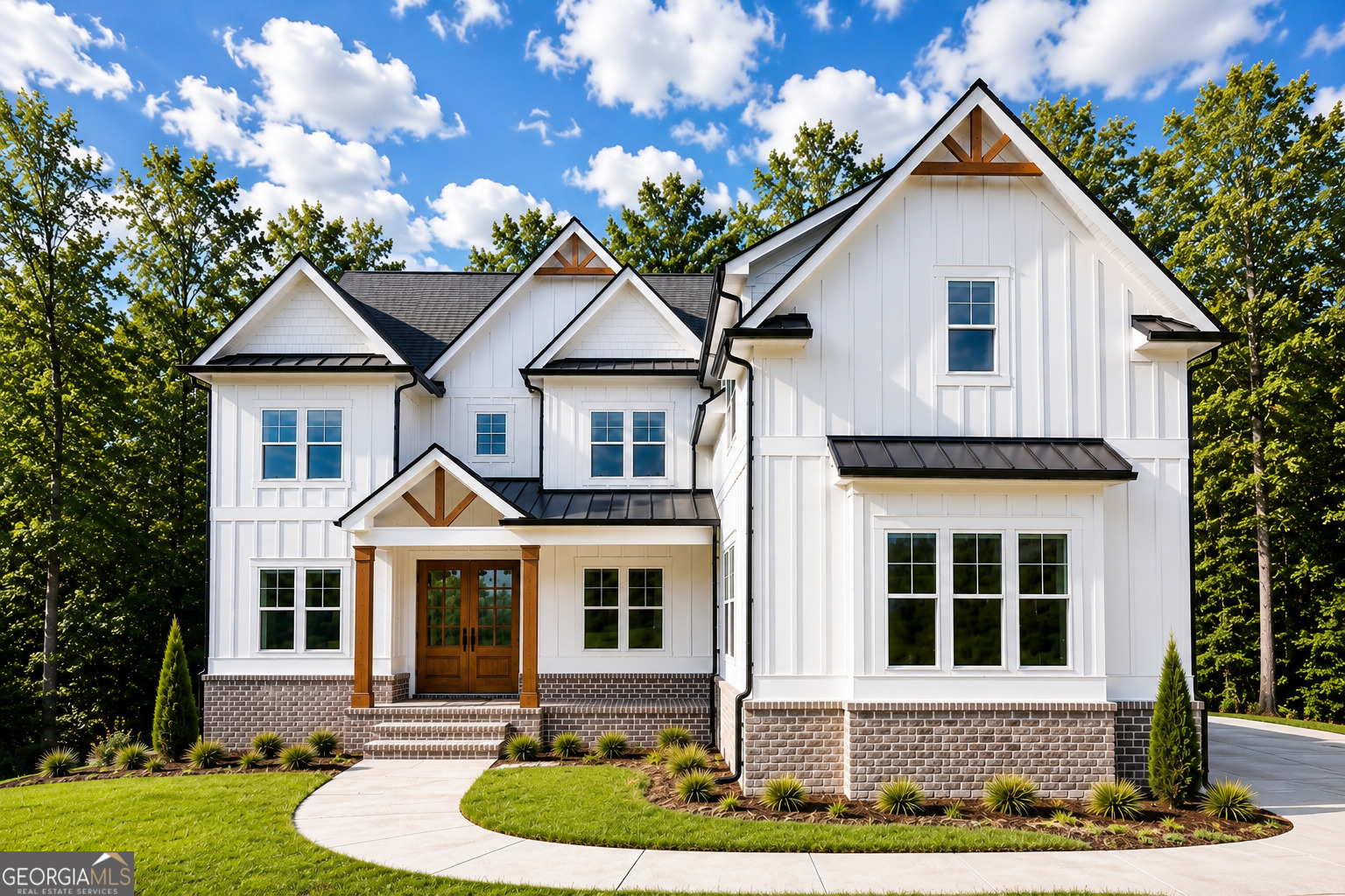 https://www.traditionsofbraseltonhomes.com/wp-content/uploads/mls/photos/10799053/10799053-1.jpg