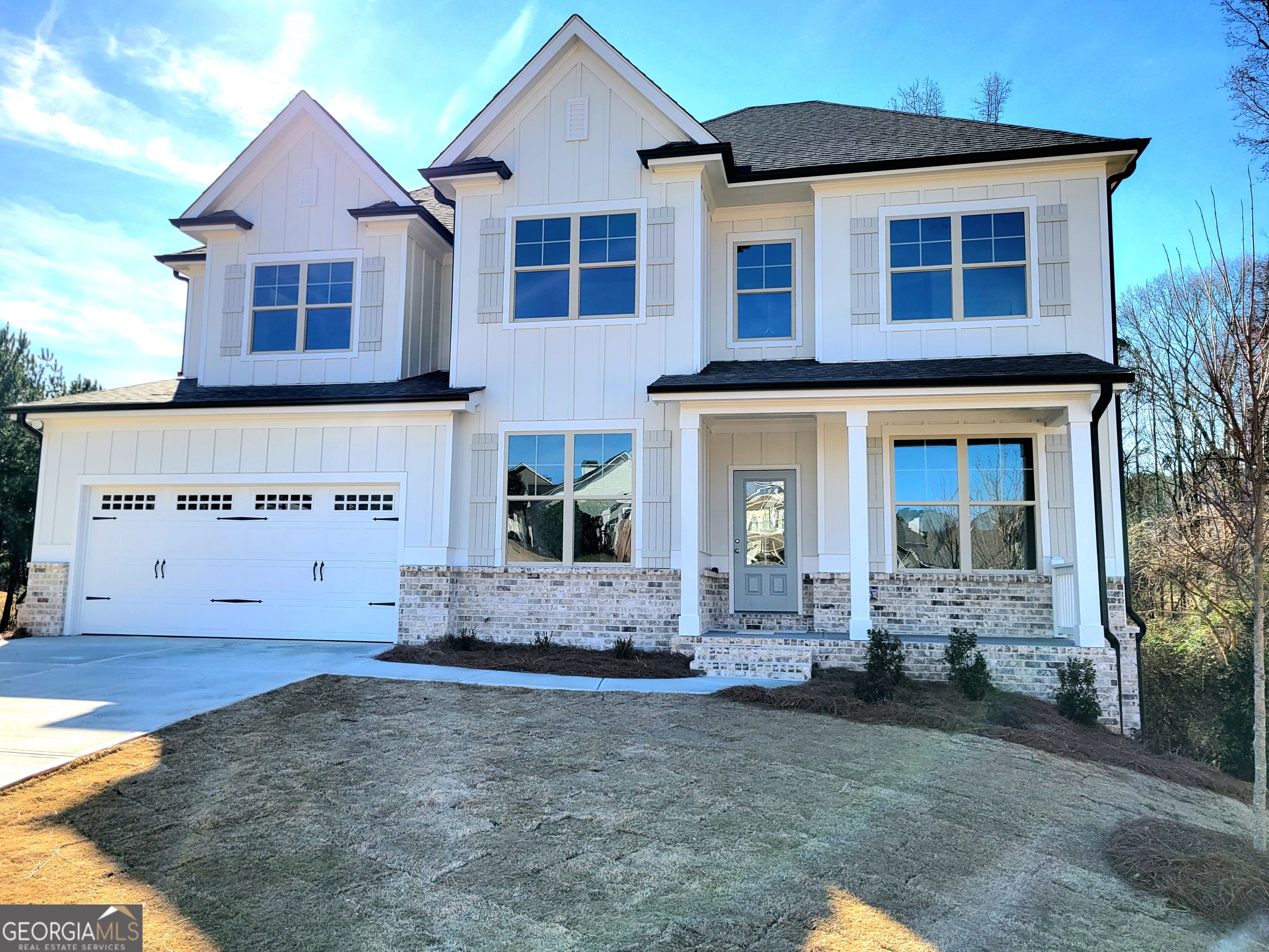 https://www.traditionsofbraseltonhomes.com/wp-content/uploads/mls/photos/10800132/10800132-1.jpg