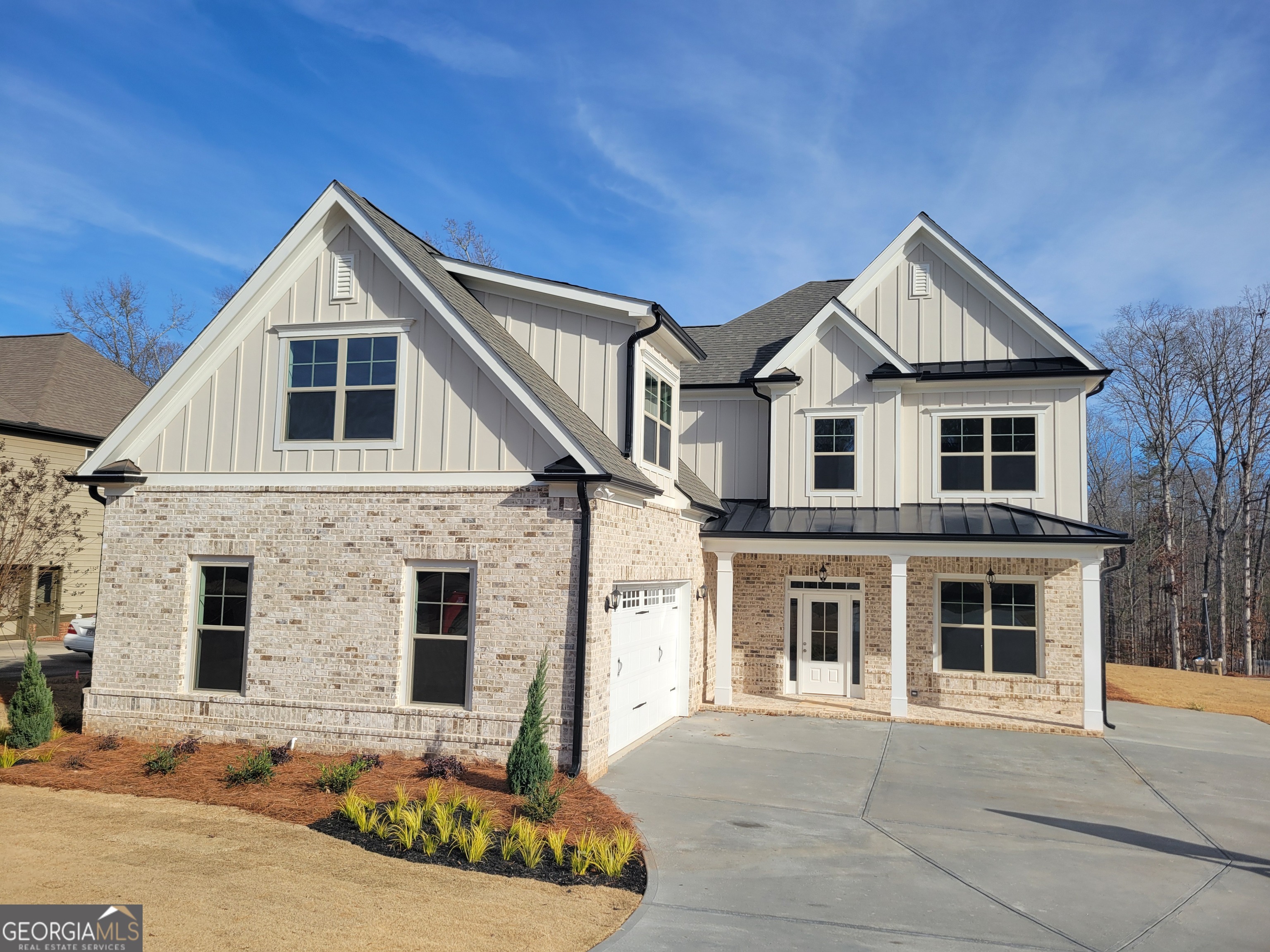 https://www.traditionsofbraseltonhomes.com/wp-content/uploads/mls/photos/10800136/10800136-1.jpg