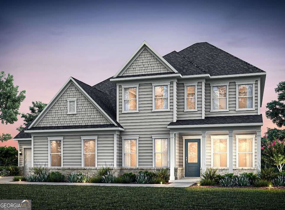https://www.traditionsofbraseltonhomes.com/wp-content/uploads/mls/photos/10801874/10801874-1.jpg
