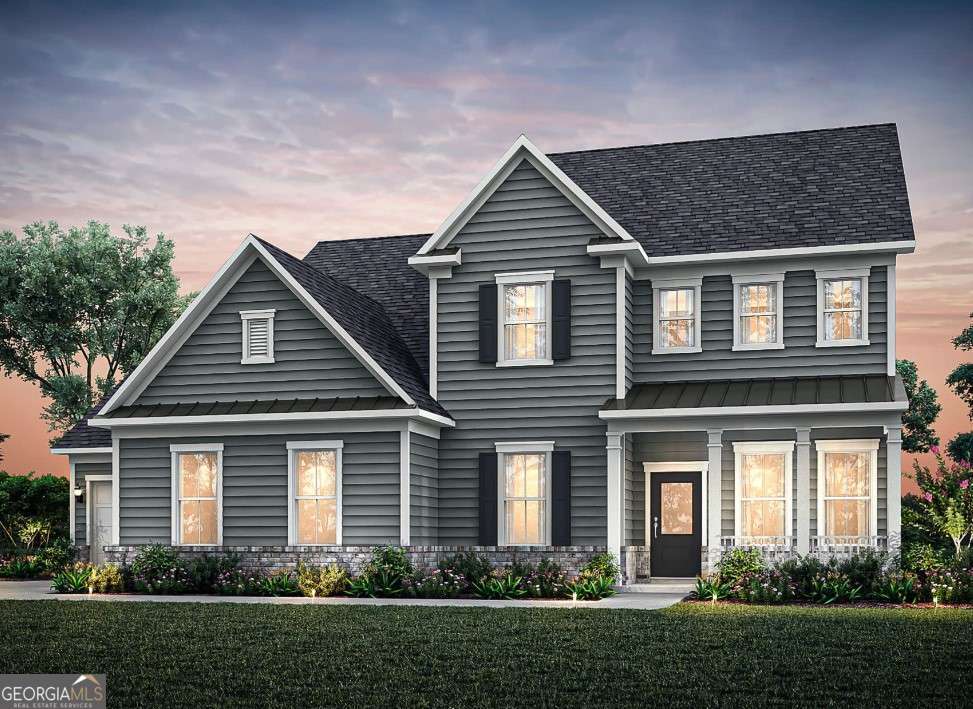 https://www.traditionsofbraseltonhomes.com/wp-content/uploads/mls/photos/10801900/10801900-1.jpg