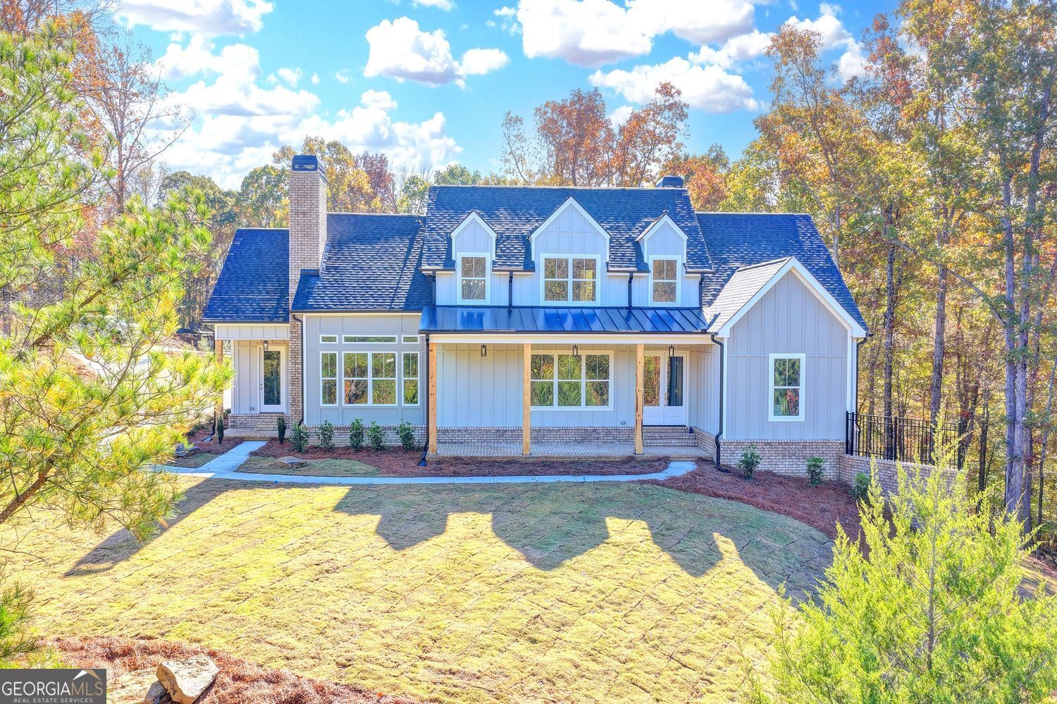 https://www.traditionsofbraseltonhomes.com/wp-content/uploads/mls/photos/10803702/10803702-1.jpg