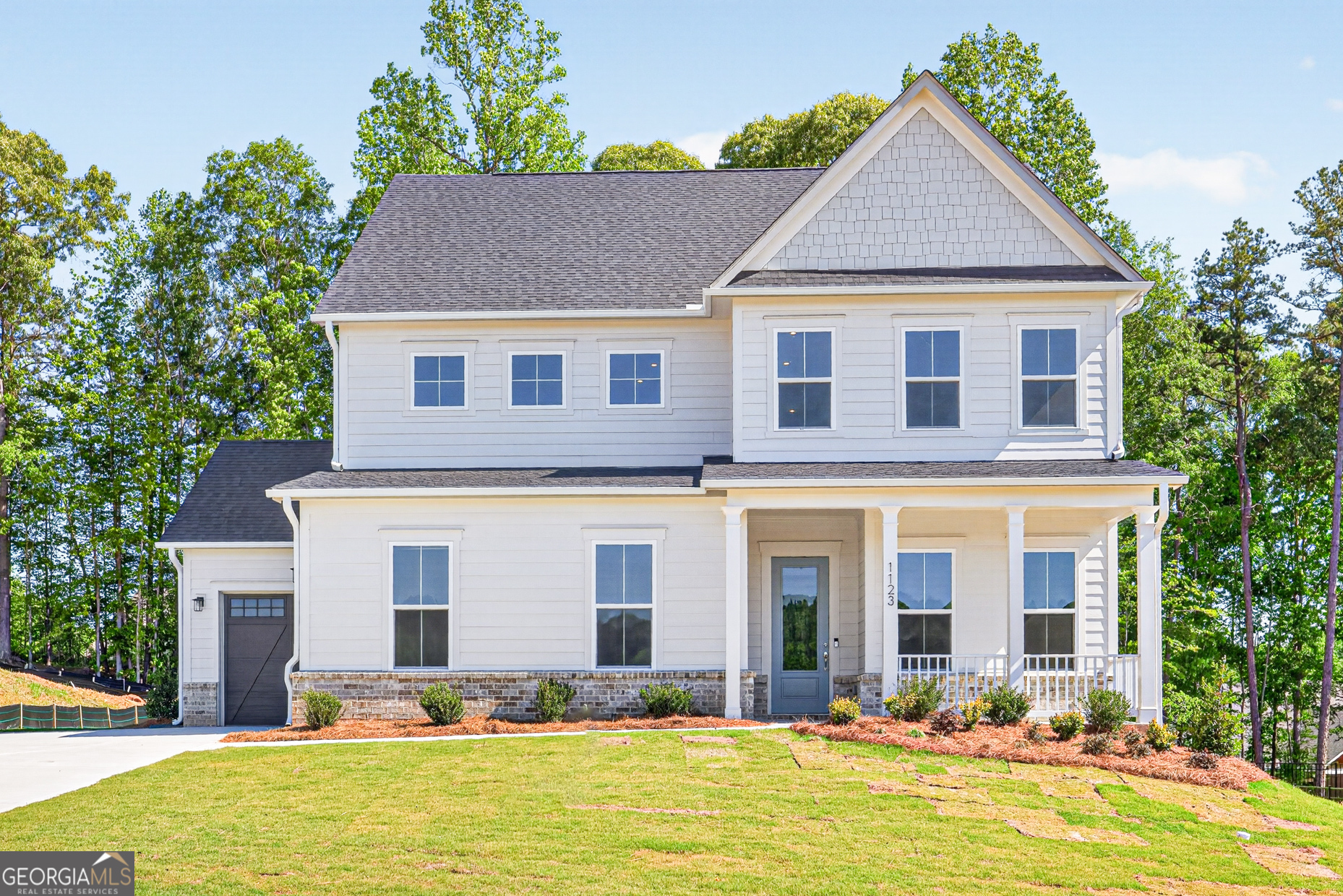 https://www.traditionsofbraseltonhomes.com/wp-content/uploads/mls/photos/10816706/10816706-1.jpg