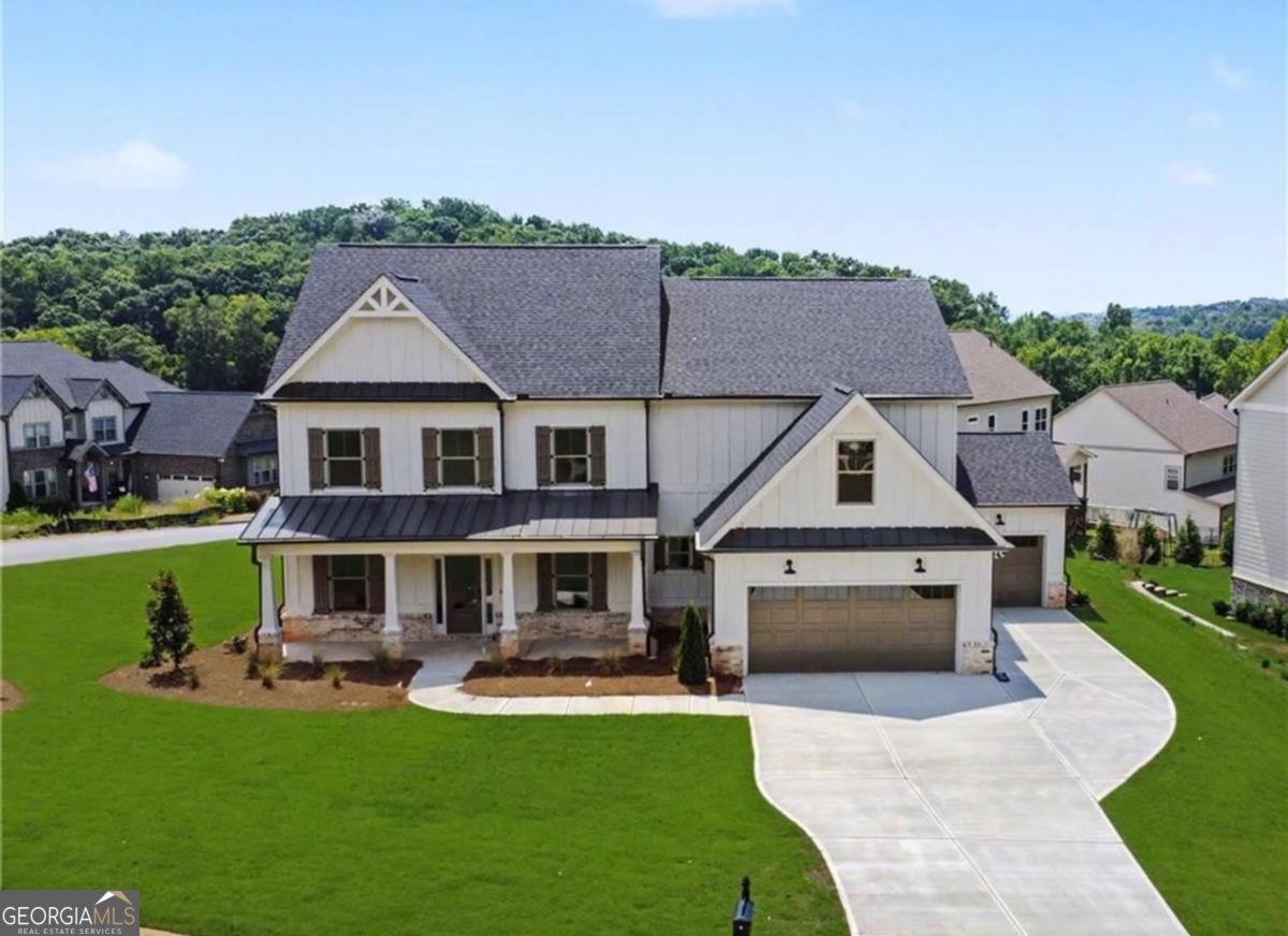 https://www.traditionsofbraseltonhomes.com/wp-content/uploads/mls/photos/10821497/10821497-1.jpg