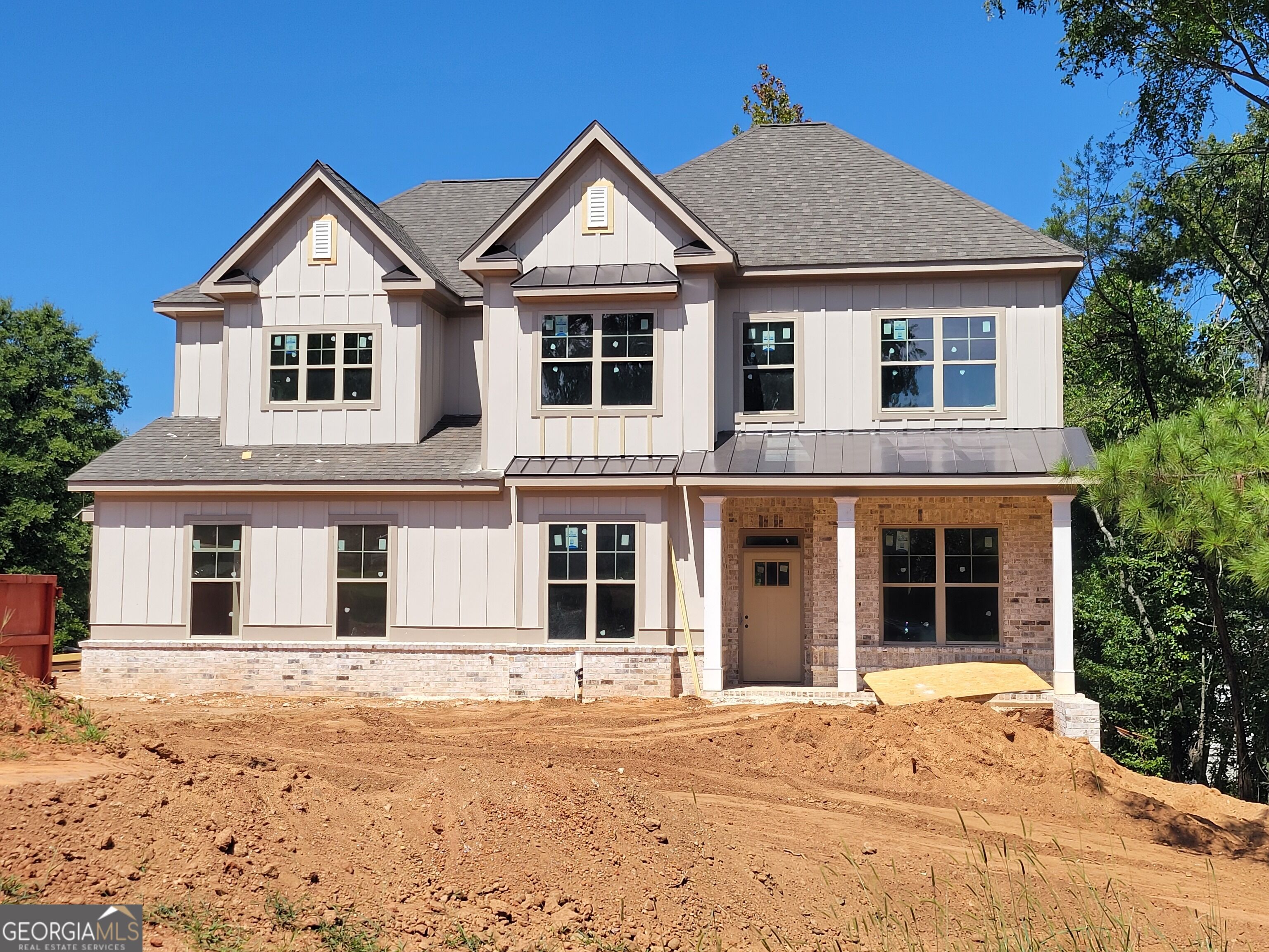 https://www.traditionsofbraseltonhomes.com/wp-content/uploads/mls/photos/10841727/10841727-1.jpg