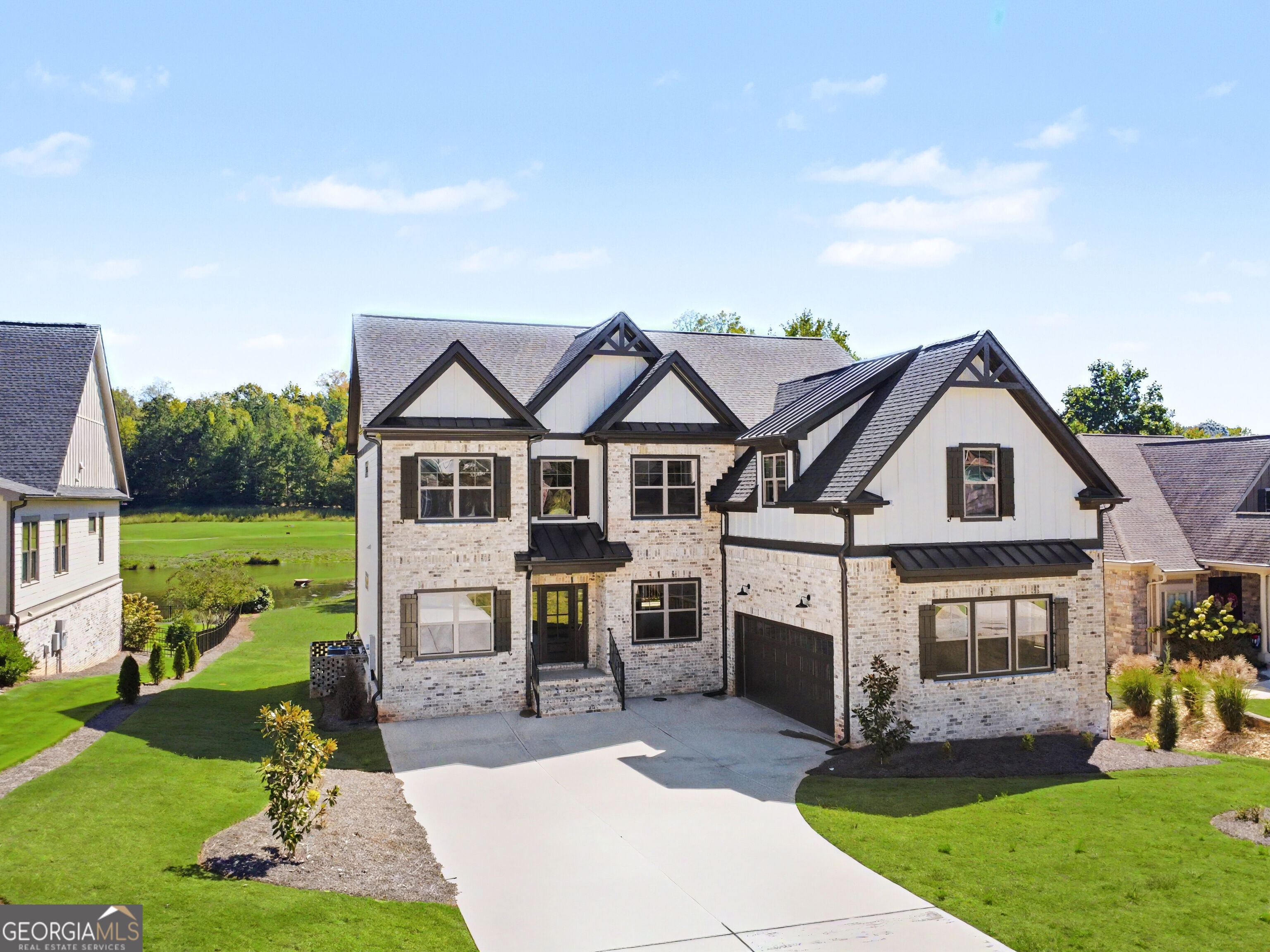 https://www.traditionsofbraseltonhomes.com/wp-content/uploads/mls/photos/10866556/10866556-1.jpg