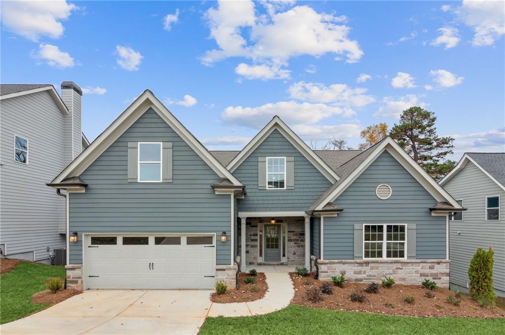 https://www.traditionsofbraseltonhomes.com/wp-content/uploads/mls/photos/7319391/7319391-1.jpg