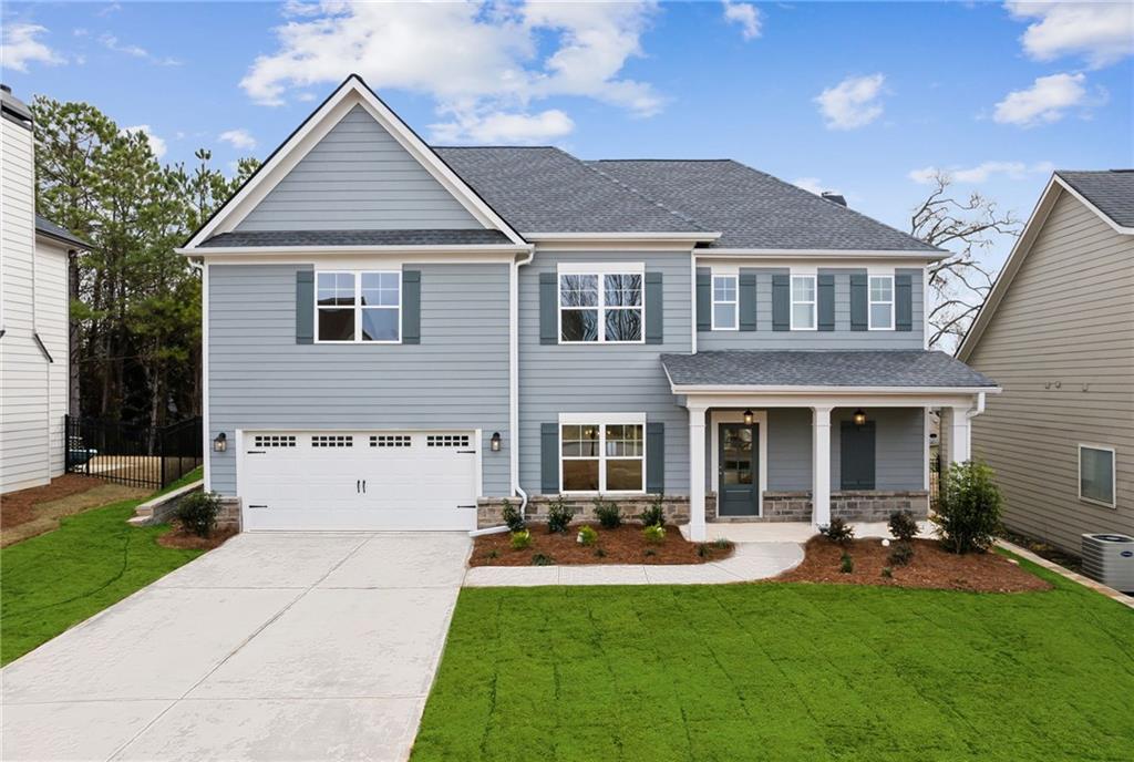 https://www.traditionsofbraseltonhomes.com/wp-content/uploads/mls/photos/7444658/7444658-1.jpg