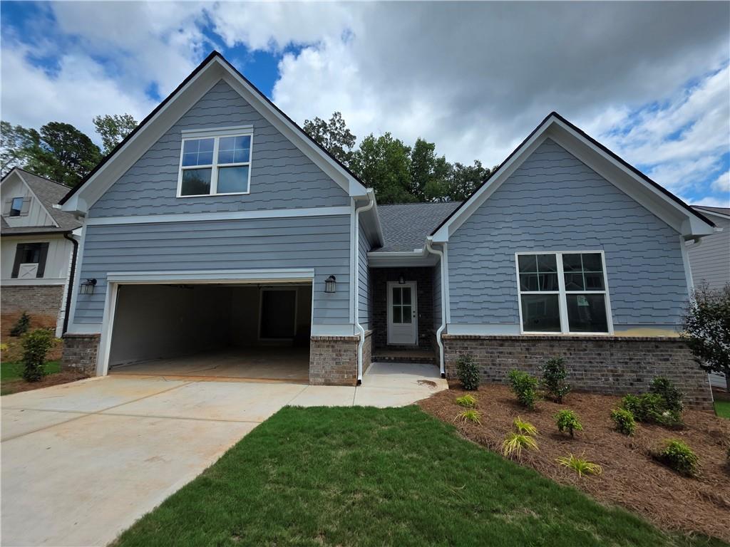 https://www.traditionsofbraseltonhomes.com/wp-content/uploads/mls/photos/7628249/7628249-1.jpg