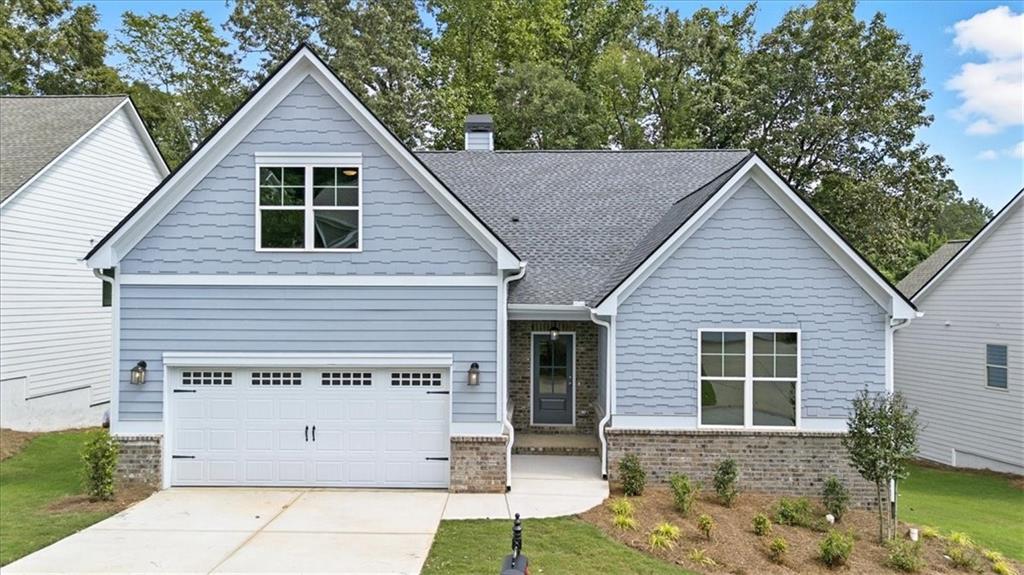 https://www.traditionsofbraseltonhomes.com/wp-content/uploads/mls/photos/7801036/7801036-1.jpg